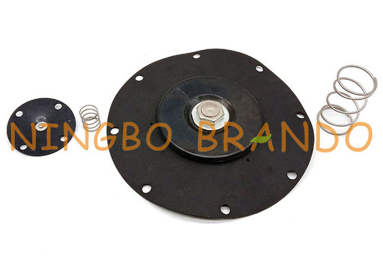 K7600 K7601 کیت دیافراگم برای 3' Goyen CA76T CA76MM دریچه پالس