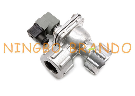 دریچه جت نبض دیافراگم کمد آویز CA25DD 1 اینچ