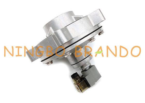 Goyen Type CA62MM 2-1/2 &quot;Subvetged Dust Collector Pulse Jet Valve