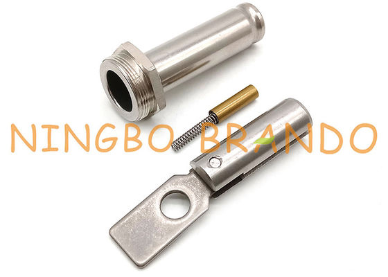آرماتور برقی بخار Henny Penny 500 Fryer برای سیم پیچ MP-C-011
