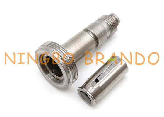 آرماتور شیر برقی DC231-Y DC231Y-08 DC231Y-10 DC231Y 3/2 NC