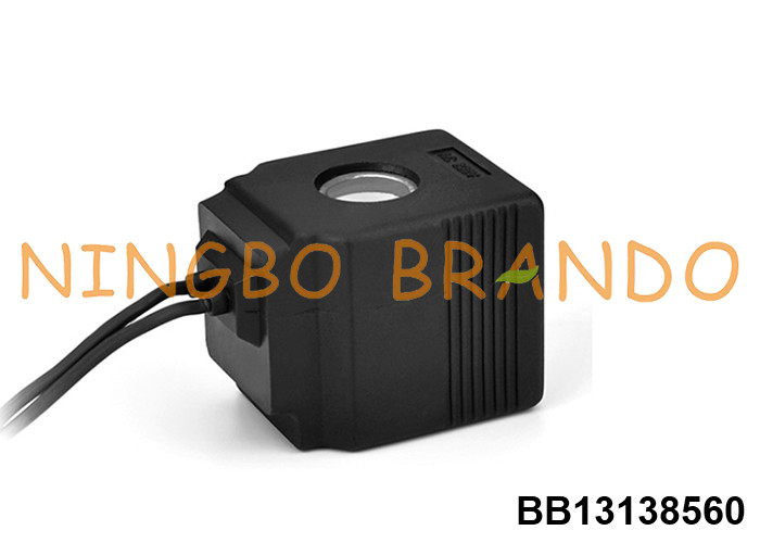 کپسول هیدرولیک کاوشگر Eaton C13F12/14 C13F24/14 C13F12/22 C13F24/22