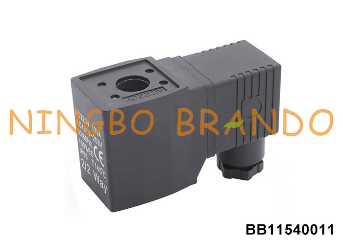 نوع AIRTAC کپسول شیر سولینوئید CDA116A CDA116B CDA116C CDA116E CDA116F