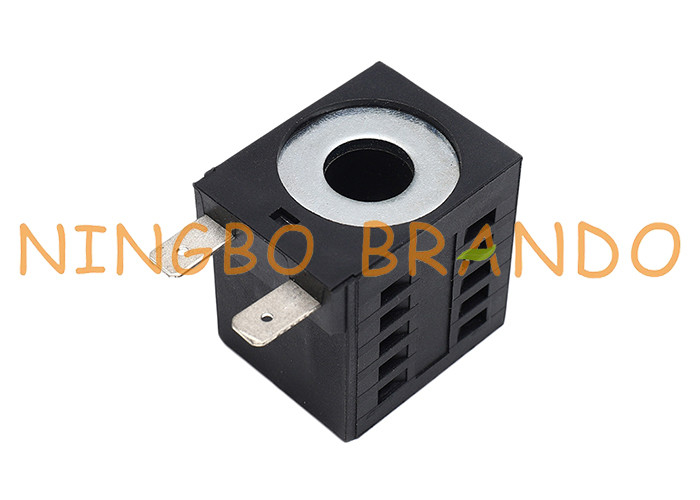 نوع Deltrol سیم پیچ سولینوئید 10225-96 10225-98 10225-97 10216-12 10VDC 12VDC