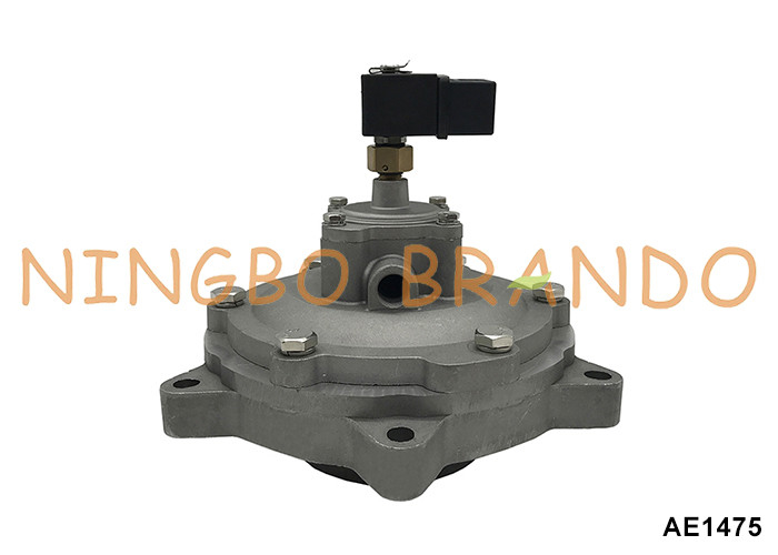 3'' AE1475 AUTEL نوع دریچه جت پالس AE1475G020 AE1475G225 AE1475G025