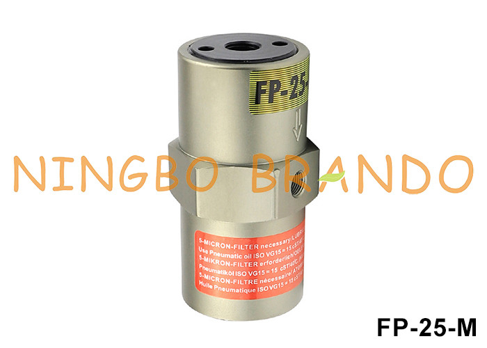 ویبراتور خطی پنوماتیک نوع پیستون FP-25-M برای سیلوهای بن هپر