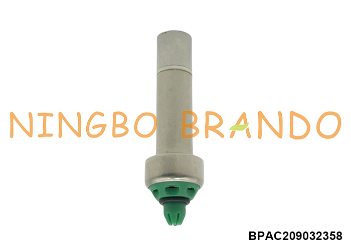 472 255 561 0 هسته بلوک شیر برقی نوع WABCO برای قطعات سیستم تعلیق بادی BMW