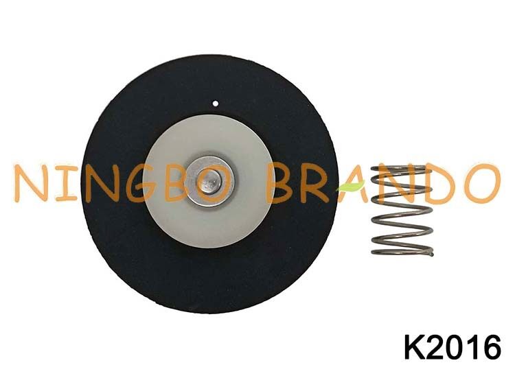 کیت تعمیر جایگزین Goyen Type K2016 برای RCAC20T3 RCAC20ST3 RCAC20DD3