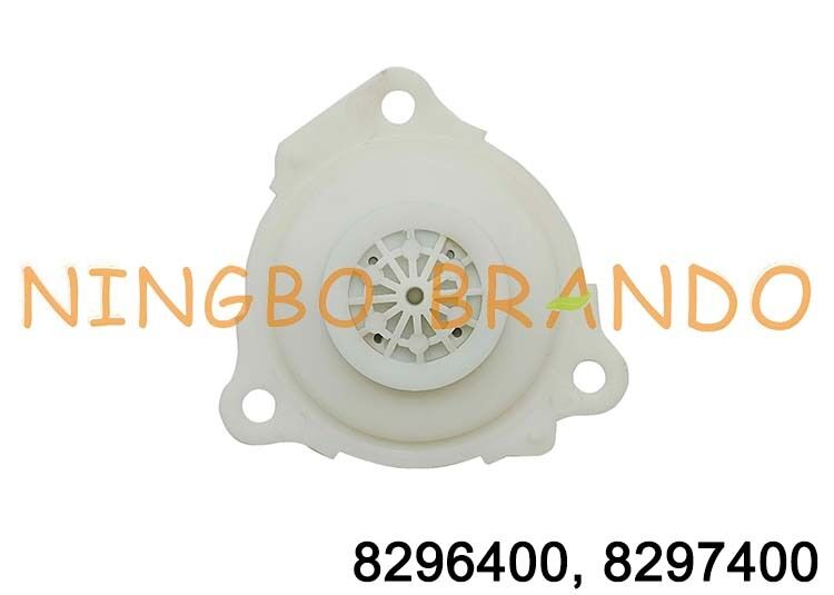 کیت تعمیر دیافراگم شیر پالس نوع Norgren Buschjost 8296400.8171 8297400.8171