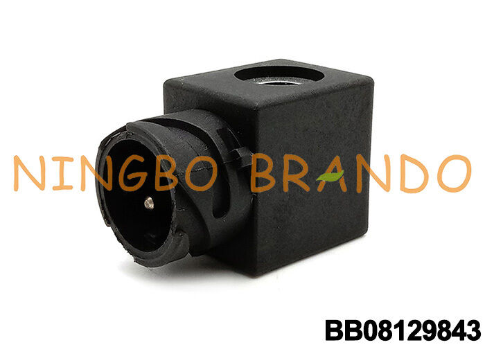 FEM-5KB 24VDC 5W سیم پیچ سولناید برای قدیمی AE1141 KNORR-BREMSE دریچه محور لیفت