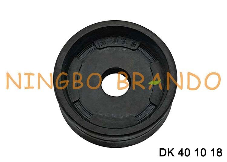 آب بند پیستون دو اثره پنوماتیک DK سیلندر DK 4009 Z5051 DK 40 10 18