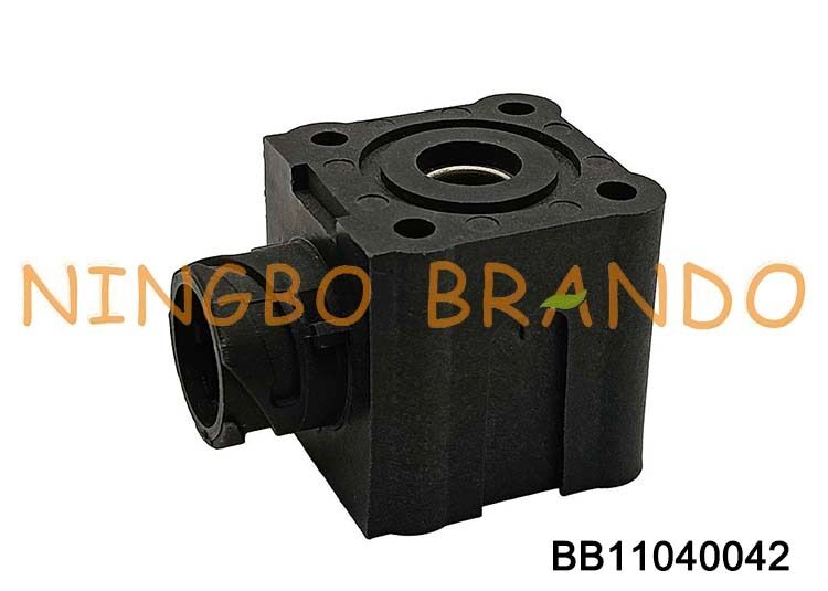 Wabco Type ABS / ECAS Truck Solenoid Coil 4420022221 4420012221 4420015221 4420034221 005433785 1507213008 1507213013