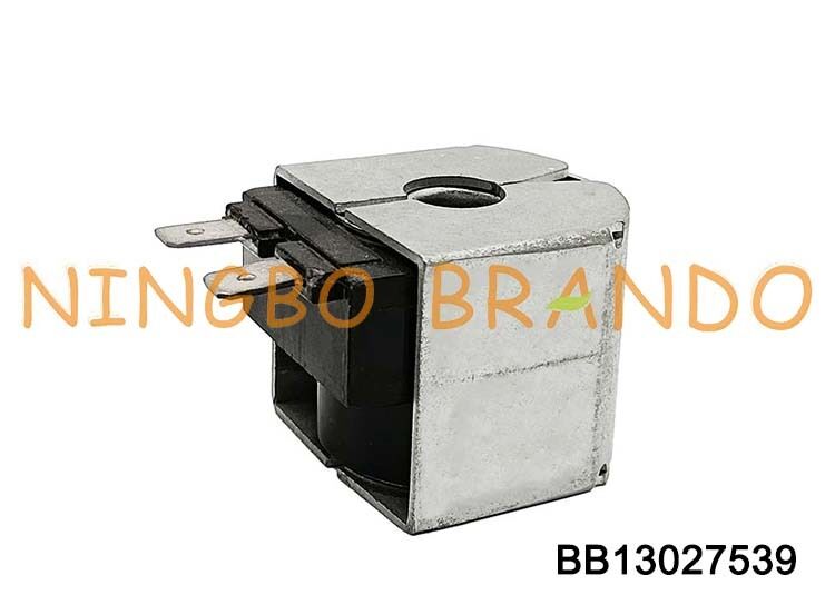 سیم پیچ برقی نوع ASCO 204-556-1 204-556-3 204-558-1 204-558-4 12V 24V 110V 220V