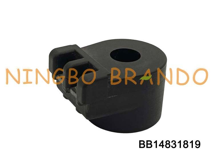 400-914-242 EMER-SON ASCO نوع سیم پیچ برقی 400405-217 400405-142 24V 110V 220V