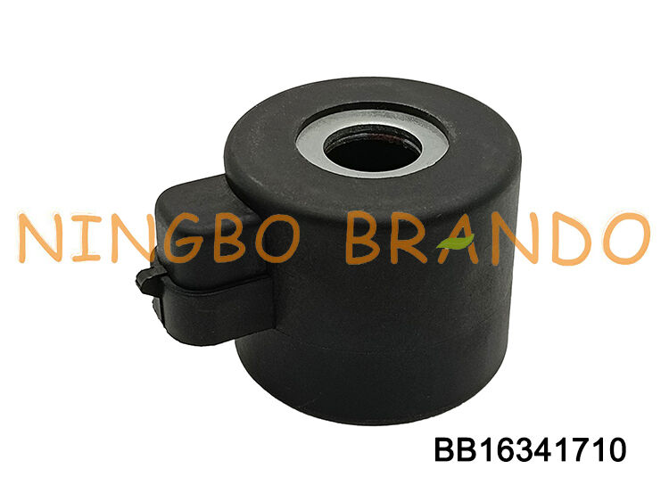 کیت تعمیر رگولاتور رگولاتور کاهنده گاز مایع LPG CNG 12VDC برای CNG LPG Reducer 20W