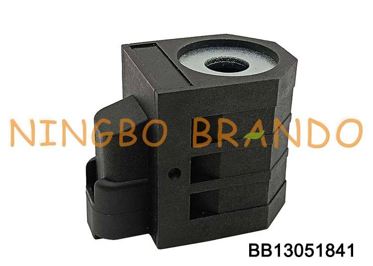 کویل هیدرولیک بیل مکانیکی هیوندای DOOSAN 300715-00038 XKBL-00004 780924D 780912D 12V 24V