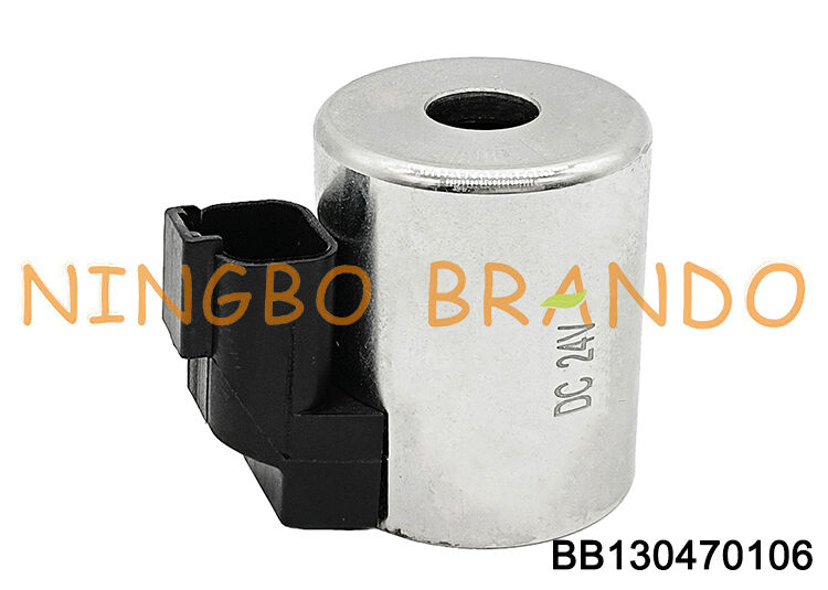 300AA00101A 300AA00102A EATON نوع سیم پیچ برقی هیدرولیک 12VDC 24VDC 22W