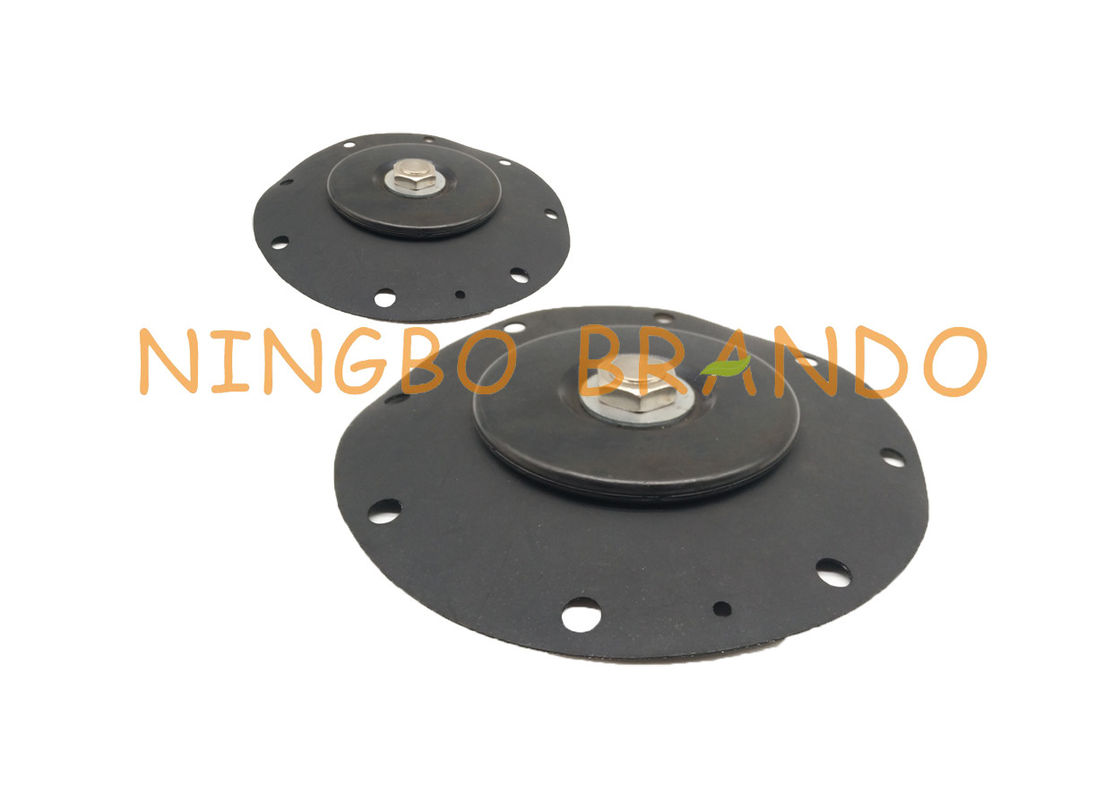 K5004 M1638A K5005 M1639A K5000 M1157A K5002 M1528A CA / RCA 50/62 کیت تعمیر شیر دریچه پالس شیر برقی
