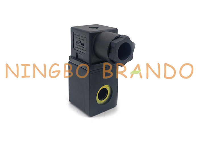 کویل تعویض دریچه جت پالس جمع کننده گرد و غبار Turbo Type BH10