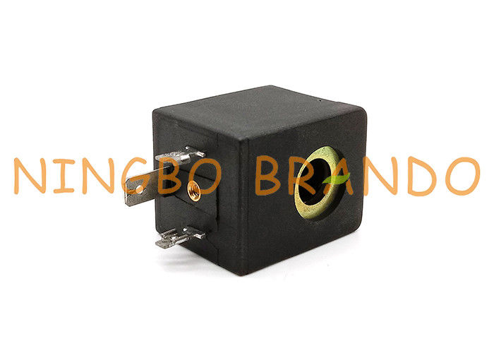 کویل شیر برقی سلونوئید جت پالس جمع کننده گرد و غبار فیلتر کیسه Turbo BH10