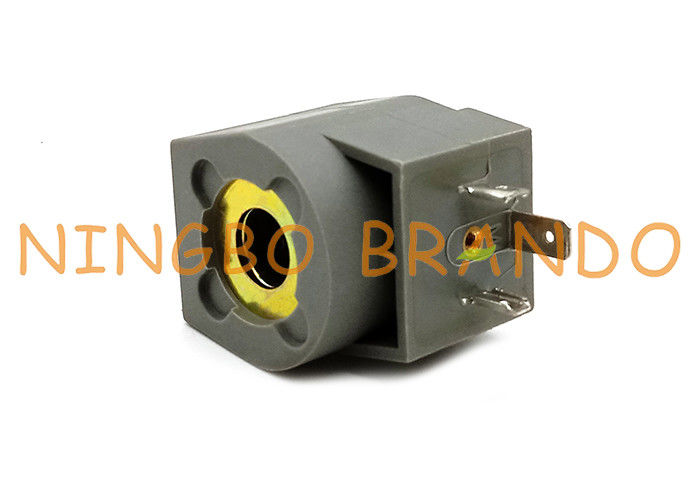 کوئل جایگزین سوپاپ جت پالس Goyen Type CY123 N282 C53056N