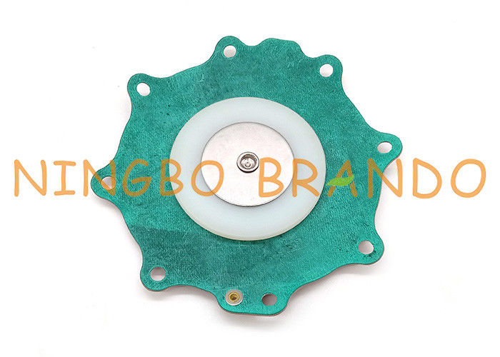 کیت دیافراگمی 2 اینچ TH-5450-B TH-4450-B پالس سوپاپ MD03-50M MD03-50