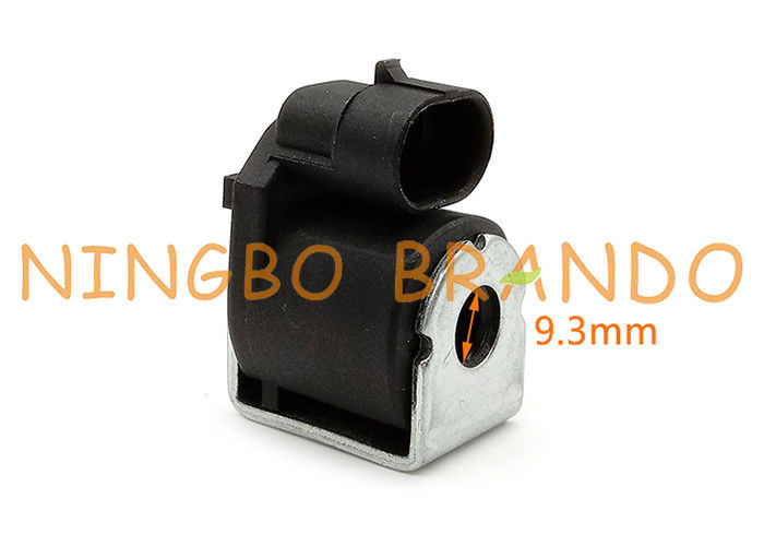 کویل برقی IG1 Apache Type 30 LPG CNG Injector Rail Repair Kit