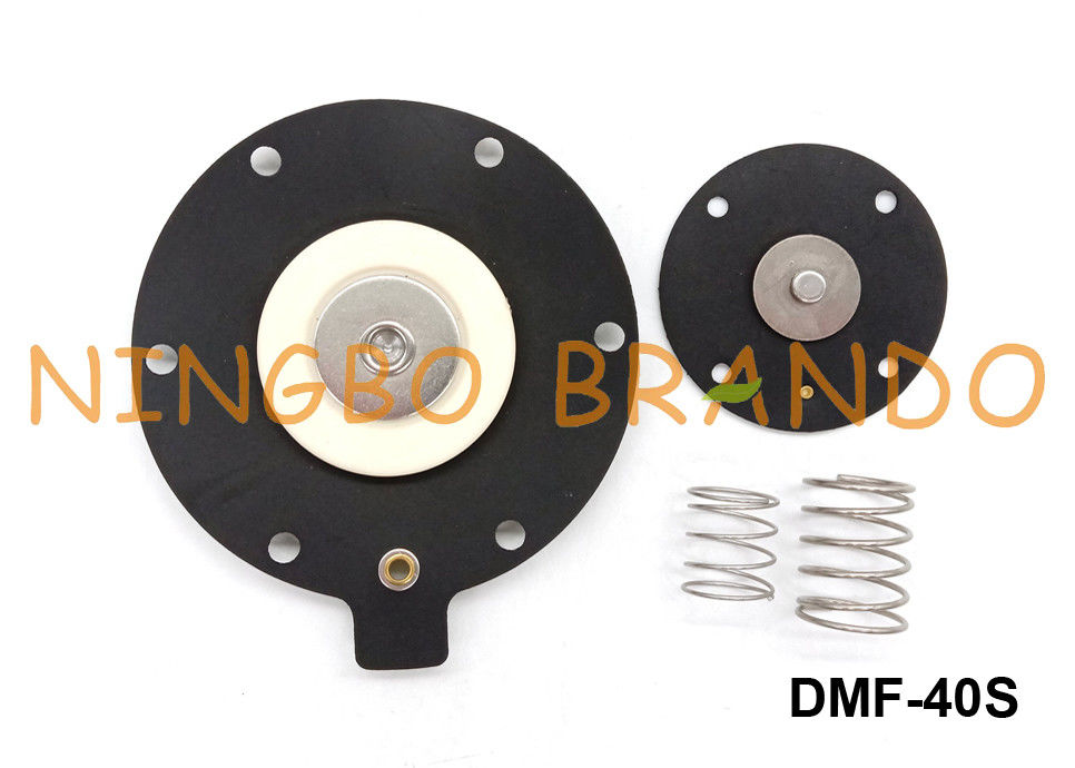 دیافراگم برای شیر پالس BFEC 1.5 اینچی DMF-Z-40S DMF-ZM-40S DMF-Y-40S