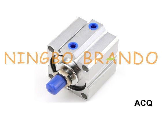 Airtac Type Pneumatic Air Cylinder