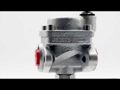 EVRA 25 JS1025 Ammonia Solenoid Valve 24V DC 220V AC