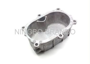 Die casting machine Aluminum Die Casting For Pneumatic components parts