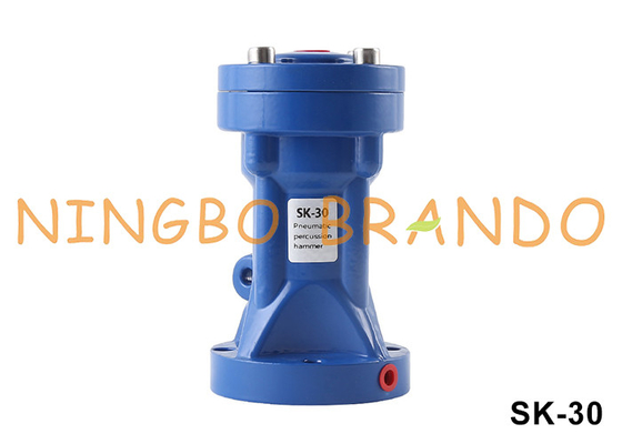 SK-30 SEISHIN نوع هواپیمایی هواپیمایی برای هیپر سیلو SK30
