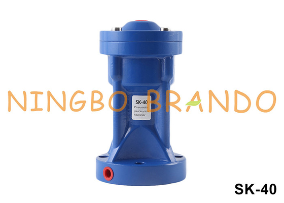 SK-40 SEISHIN نوع هواپیمایی هواپیمایی برای سیلو Hopper SK40