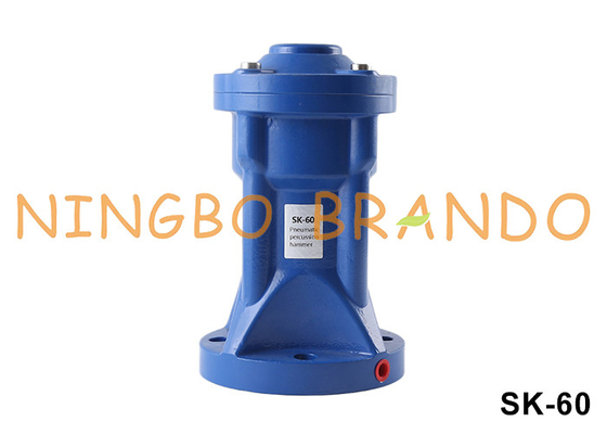SK-60 SEISHIN نوع شلوار هواپیمایی شلوار ضربه SK60