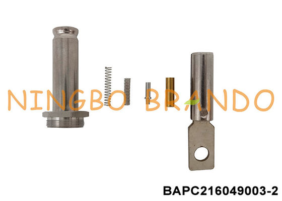 کیت تعمیر آرماژور برای 17120 162188 140229 هننی پنی فریر