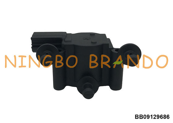 RVH000046 RVH500070 RVH000045 LAND ROVER کویل شیر برقی سیستم تعلیق بادی