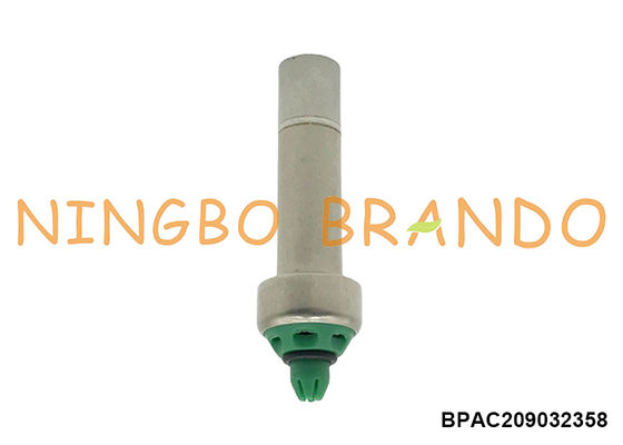 472 255 561 0 هسته بلوک شیر برقی نوع WABCO برای قطعات سیستم تعلیق بادی BMW