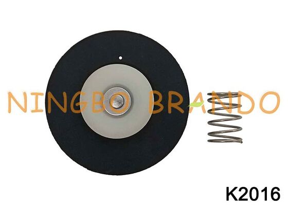 کیت تعمیر جایگزین Goyen Type K2016 برای RCAC20T3 RCAC20ST3 RCAC20DD3