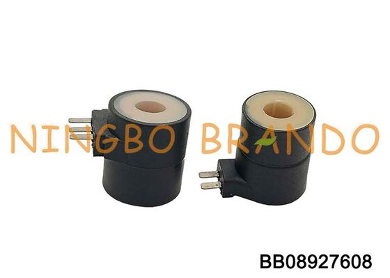 کیت برقی شیر گاز خشک کن برای ویرپول 279834 AP3094251