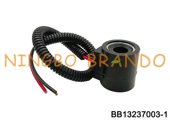 سیم پیچ برقی هیدرولیک 12VDC 24VDC 6309311 6677153 6678696 6667688 6302201