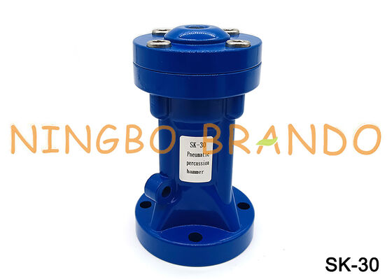 تامین کننده کوبش بادی صنعتی SK-30