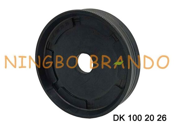 مهر و موم پیستون DK A019 Z5051 DK 100 20 26 Seal
