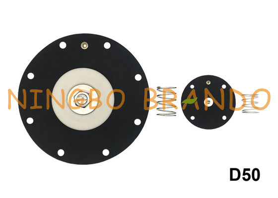 کیت تعمیر دیافراگم NFON NF2 2 