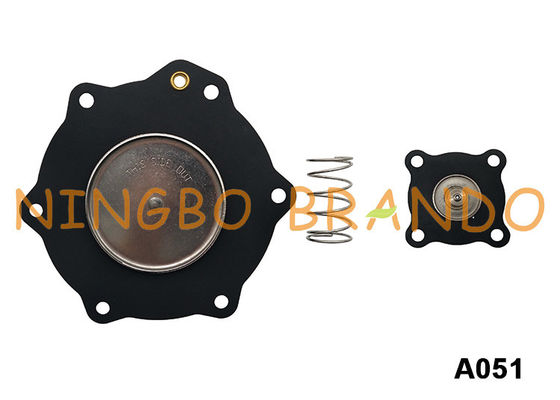 C113685 SCG353A051 2 