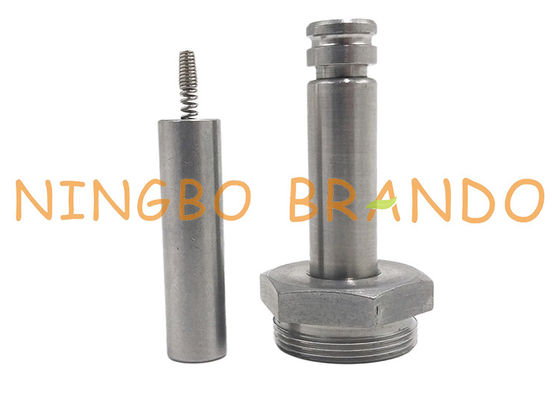 SCG353A043 SCG353A044 ASCO نوع پالس دریچه پیستون C113444