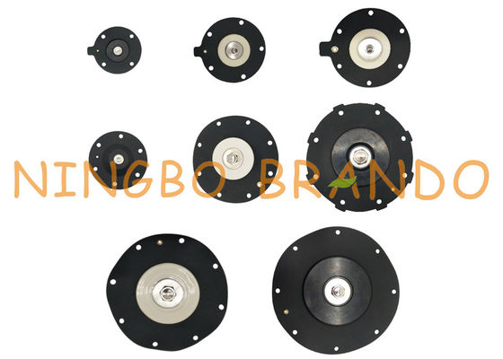 دیافراگم شیر پالس BFEC