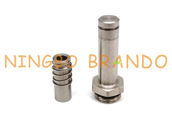 11.0 mm OD Autel Type Pulse Valve Repair Kit Armature Assembly
