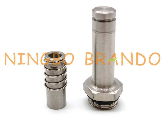 11.0 mm OD Autel Type Pulse Jet Valve Armature and Plunger Assembly