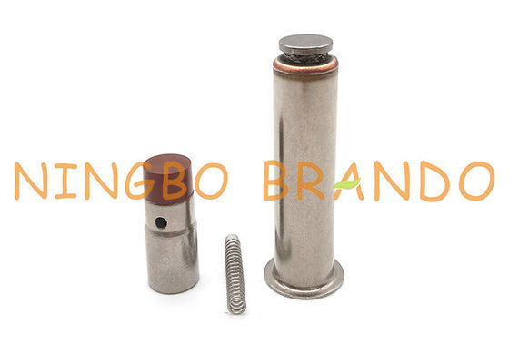 BFEC 2/2 Way NC Dust Collector Pulse Jet Solenoid Valve Bem