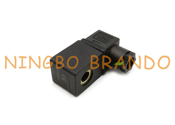 FP DP EP SQP FDP Dust Collector Pulse Jet Valve BH10 شیر برقی